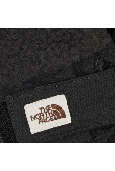 The North Face Ръкавици - Mera.bg