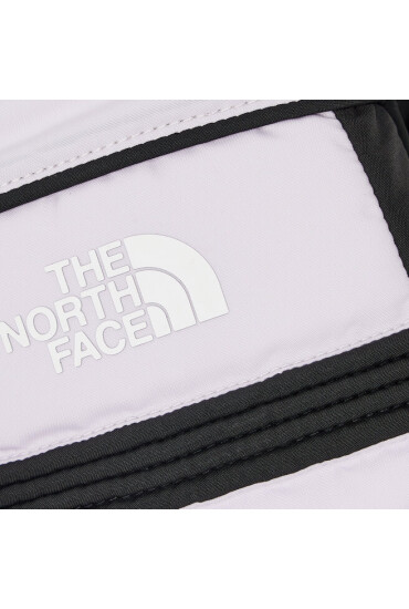 The North Face Ръкавици за ски - Mera.bg