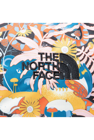 The North Face Сак - Mera.bg