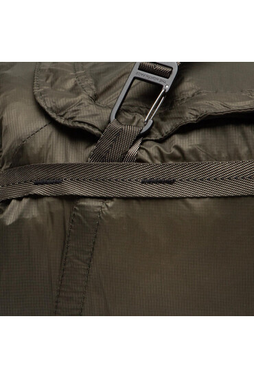 The North Face Сак - Mera.bg