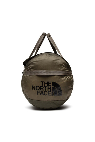 The North Face Сак - Mera.bg