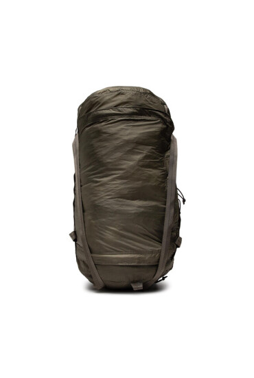 The North Face Сак - Mera.bg