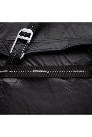 The North Face Сак - Mera.bg
