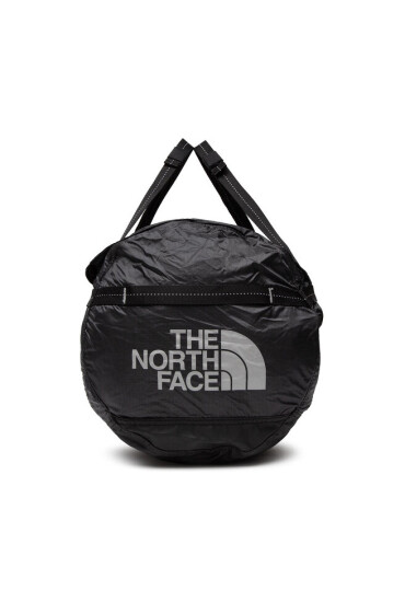 The North Face Сак - Mera.bg