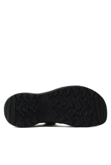 The North Face Сандали Hedgehog Sandal III NF0A46BHN0W-070 Зелен - Mera.bg