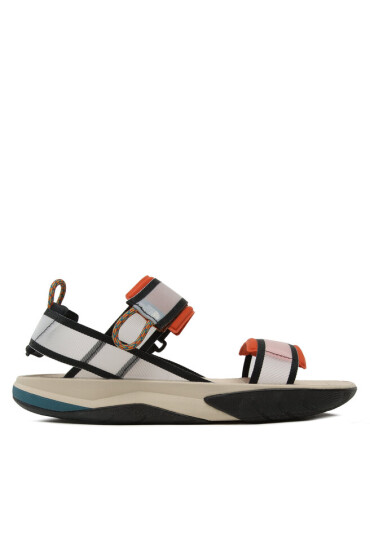 The North Face Сандали M Skeena Sport Sandal NF0A5JC68F11 Бежов - Mera.bg