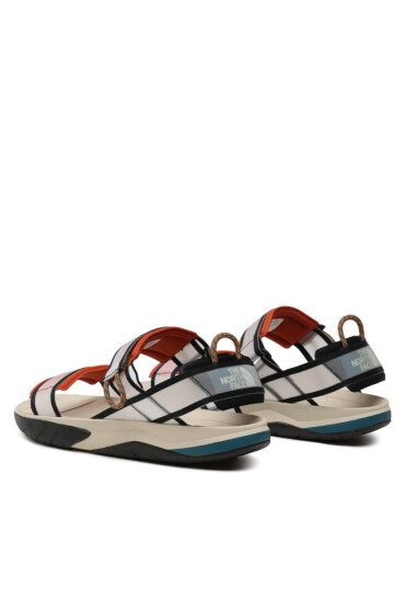 The North Face Сандали M Skeena Sport Sandal NF0A5JC68F11 Бежов - Mera.bg