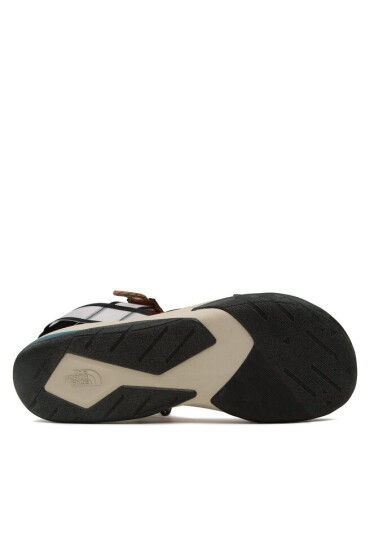 The North Face Сандали M Skeena Sport Sandal NF0A5JC68F11 Бежов - Mera.bg