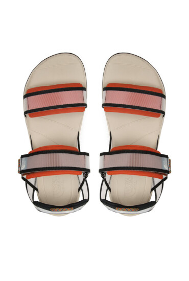 The North Face Сандали M Skeena Sport Sandal NF0A5JC68F11 Бежов - Mera.bg