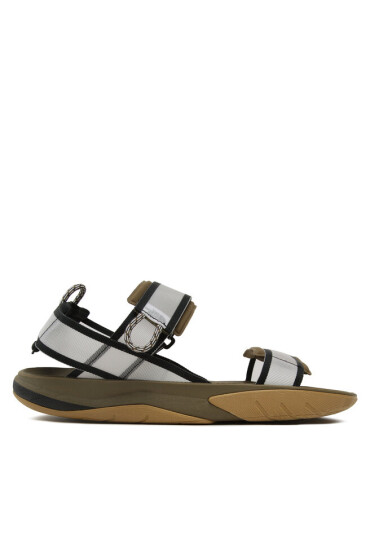 The North Face Сандали M Skeena Sport Sandal NF0A5JC6WMB1 Зелен - Mera.bg