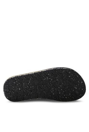 The North Face Сандали Skeena Sandal NF0A46BFCA61 Tnf Black/Purple Cactus Flower - Mera.bg