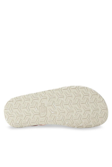 The North Face Сандали Skeena Sandal NF0A46BFIHN1 Розов - Mera.bg