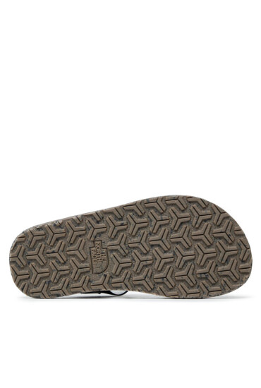The North Face Сандали Skeena Sandal NF0A46BFLQ6 Черен - Mera.bg