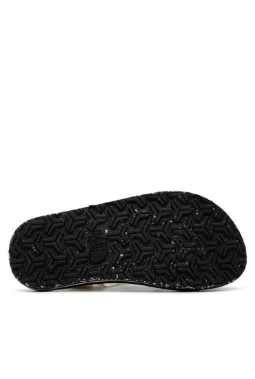 The North Face Сандали Skeena Sandal NF0A46BFQ4C1 Бял - Mera.bg