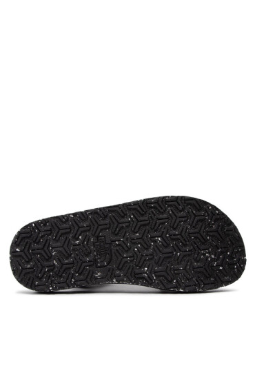 The North Face Сандали Skeena Sandal NF0A46BGF9L1 Сив - Mera.bg