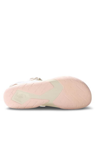 The North Face Сандали Skeena Sport NF0A5LVRIIM1 Розов - Mera.bg