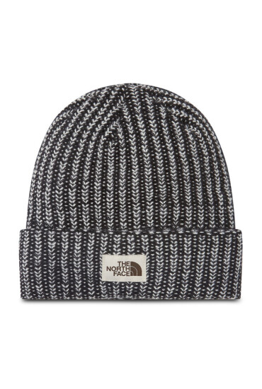 The North Face Шапка - Mera.bg