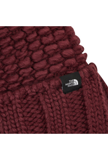 The North Face Шапка - Mera.bg