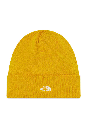 The North Face Шапка - Mera.bg