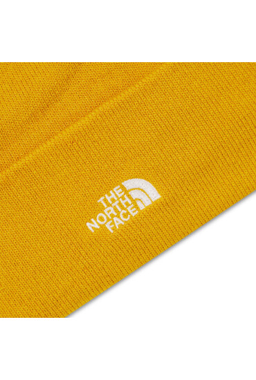 The North Face Шапка - Mera.bg
