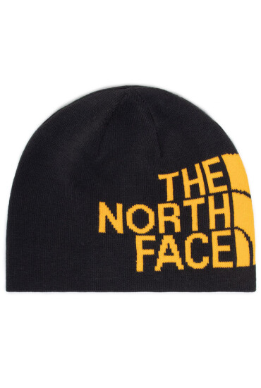 The North Face Шапка - Mera.bg