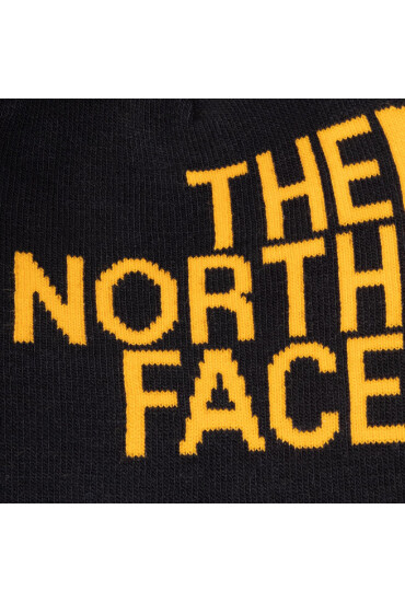 The North Face Шапка - Mera.bg