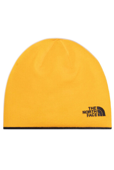 The North Face Шапка - Mera.bg