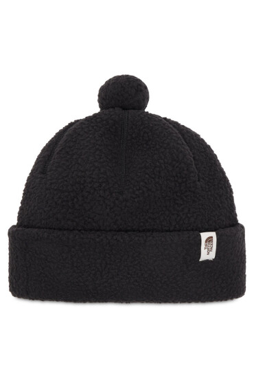 The North Face Шапка - Mera.bg