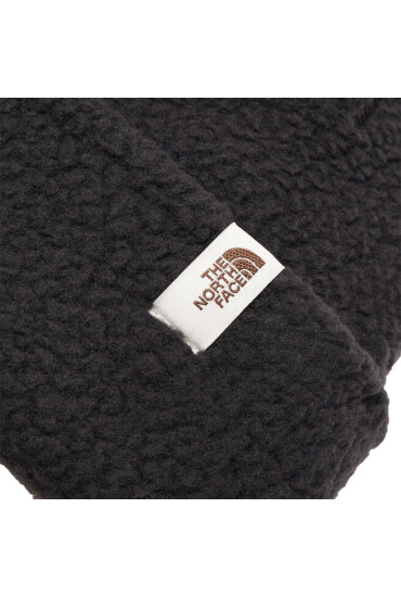 The North Face Шапка - Mera.bg