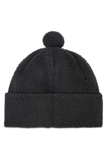 The North Face Шапка - Mera.bg