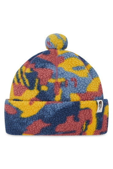 The North Face Шапка - Mera.bg