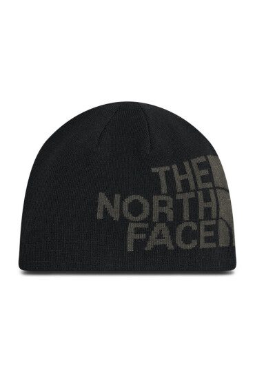 The North Face Шапка - Mera.bg