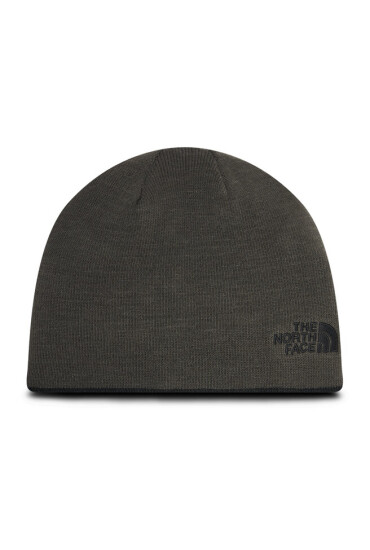 The North Face Шапка - Mera.bg