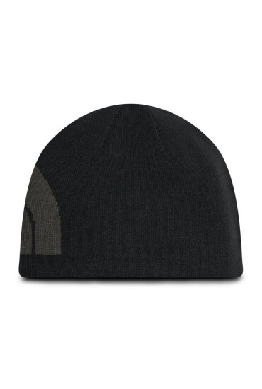 The North Face Шапка - Mera.bg