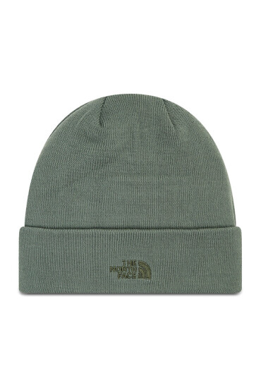 The North Face Шапка - Mera.bg