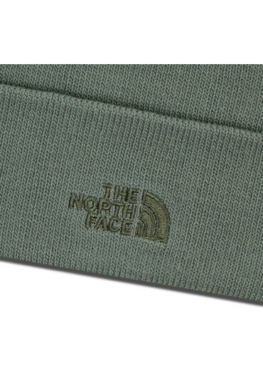 The North Face Шапка - Mera.bg