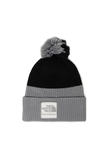 The North Face Шапка - Mera.bg