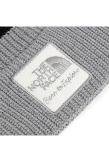 The North Face Шапка - Mera.bg