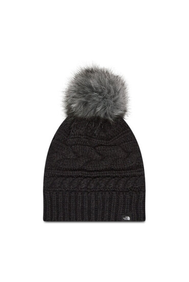 The North Face Шапка - Mera.bg