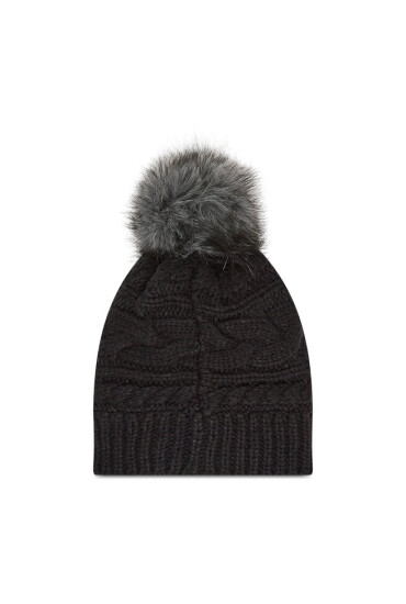 The North Face Шапка - Mera.bg