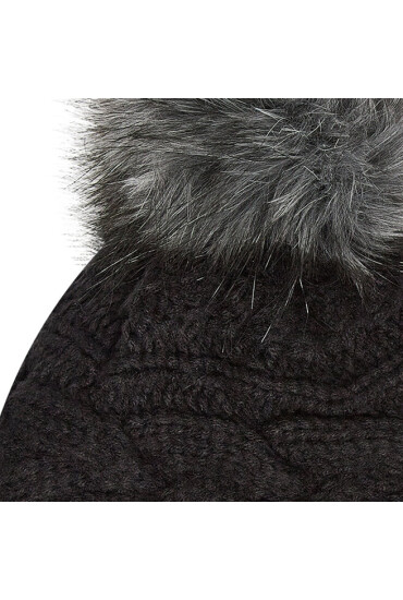 The North Face Шапка - Mera.bg