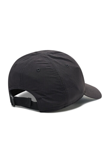 The North Face Шапка с козирка Youth Horizon NF0A5FXOJK31-OS Tnf Black - Mera.bg