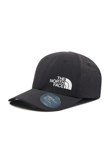 The North Face Шапка с козирка - Mera.bg