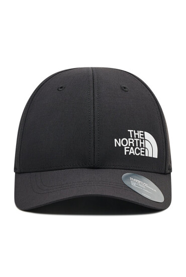 The North Face Шапка с козирка - Mera.bg