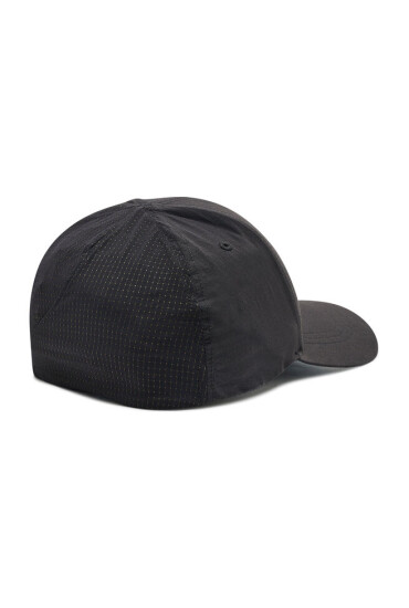 The North Face Шапка с козирка - Mera.bg