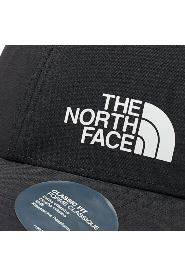 The North Face Шапка с козирка - Mera.bg