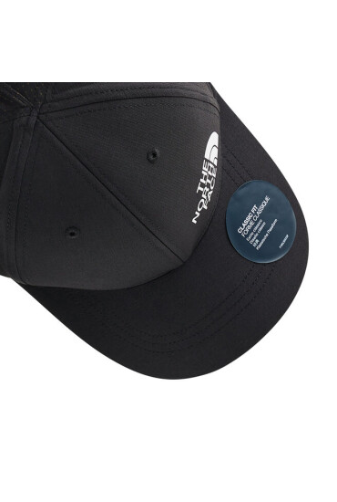 The North Face Шапка с козирка - Mera.bg