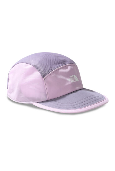 The North Face Шапка с козирка - Mera.bg
