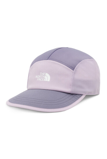 The North Face Шапка с козирка - Mera.bg