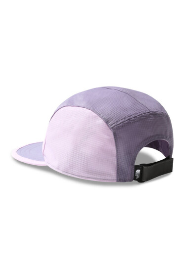 The North Face Шапка с козирка - Mera.bg
